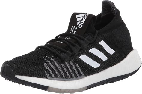 Amazon.com: Adidas Pulseboost Hd Women